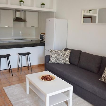 Playa Park 3 - 1 Bed - Ground Floor - Air-Con - Private Wi-Fi - Uk Tv Apartment Puerto del Carmen  Ngoại thất bức ảnh